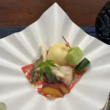 クチコミ画像