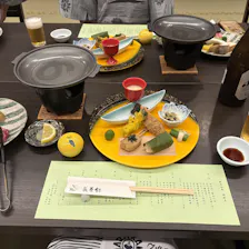 クチコミ画像