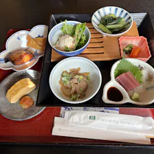 クチコミ画像