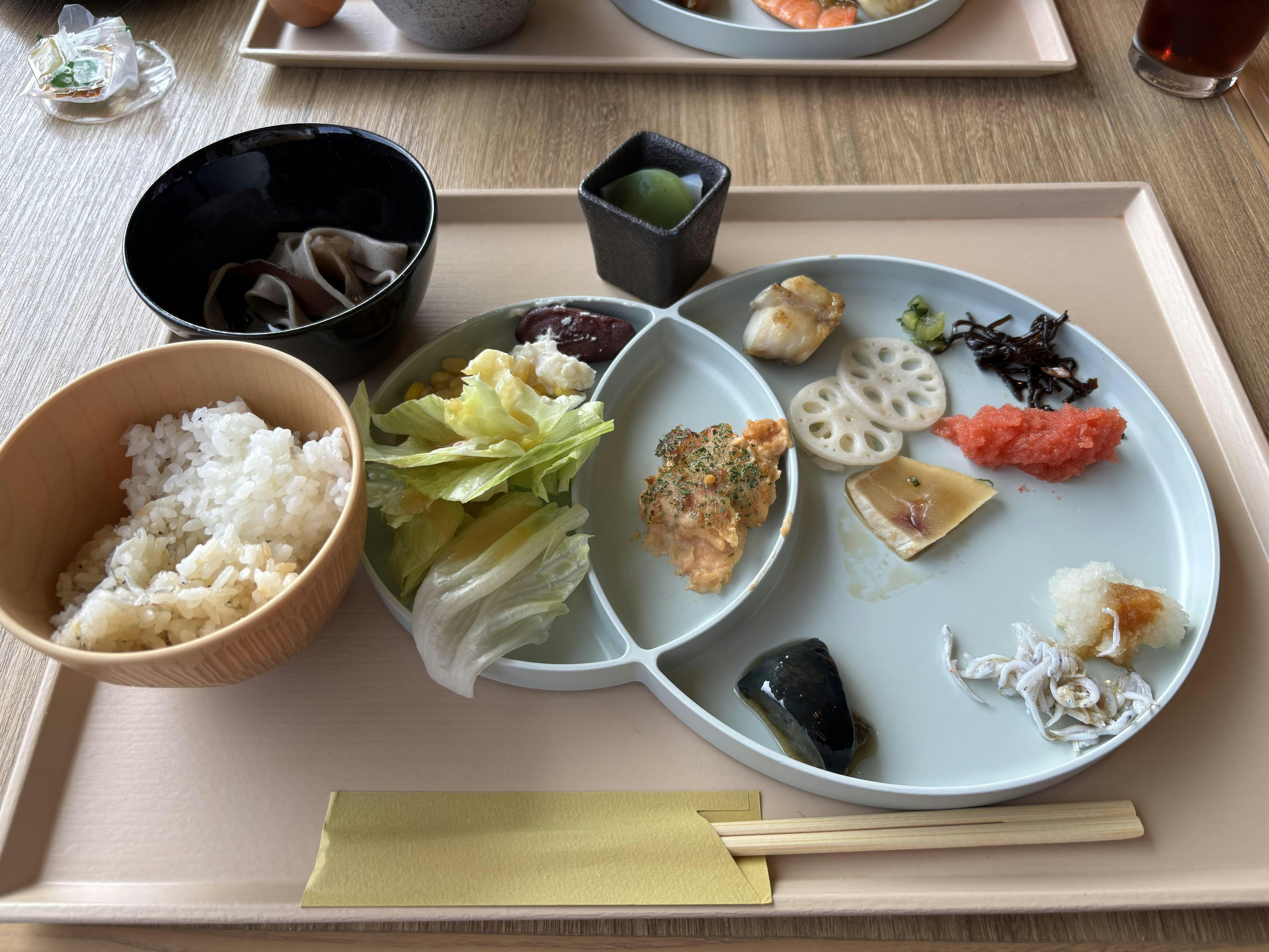 クチコミ画像