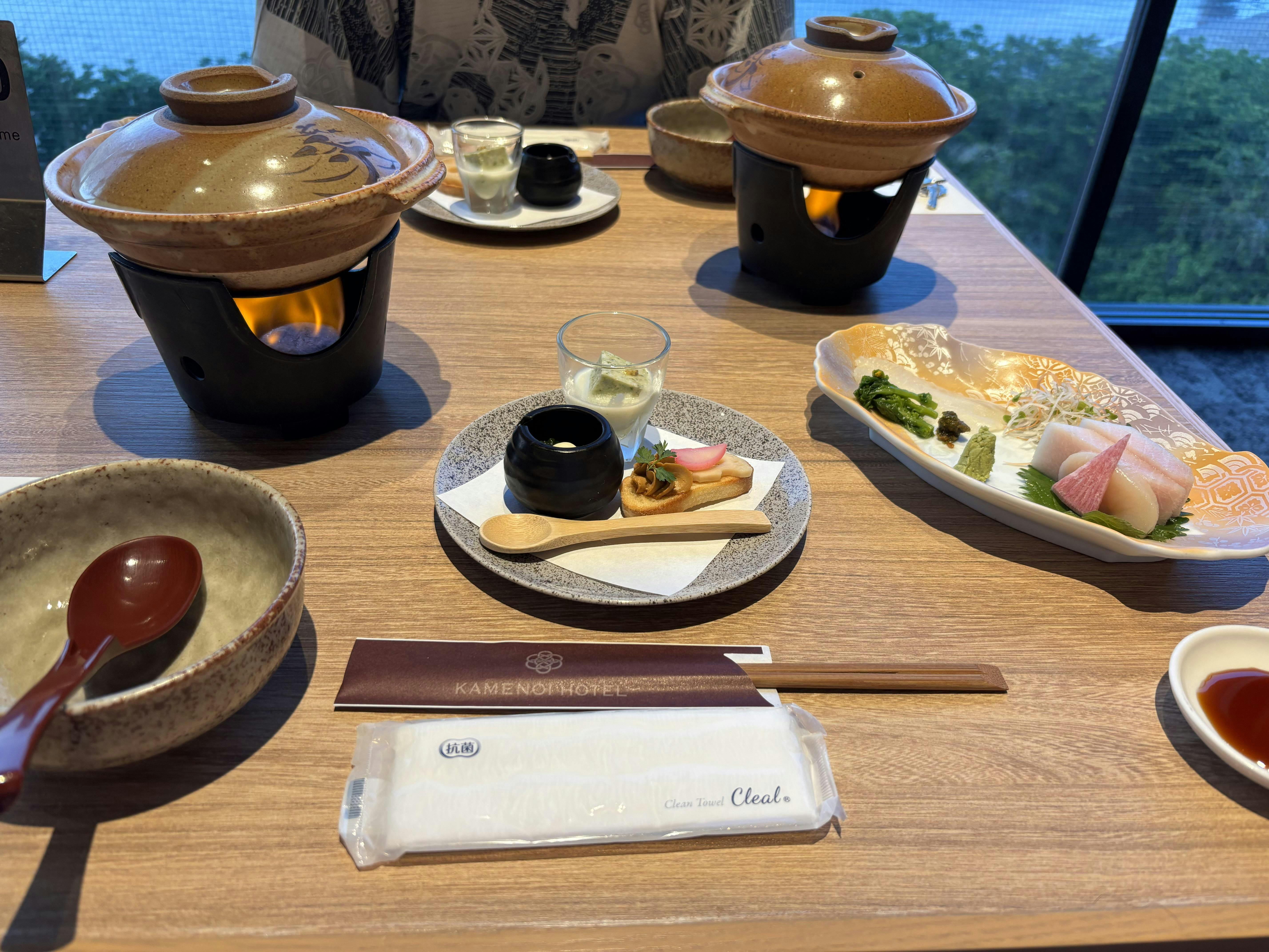 クチコミ画像