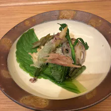 クチコミ画像