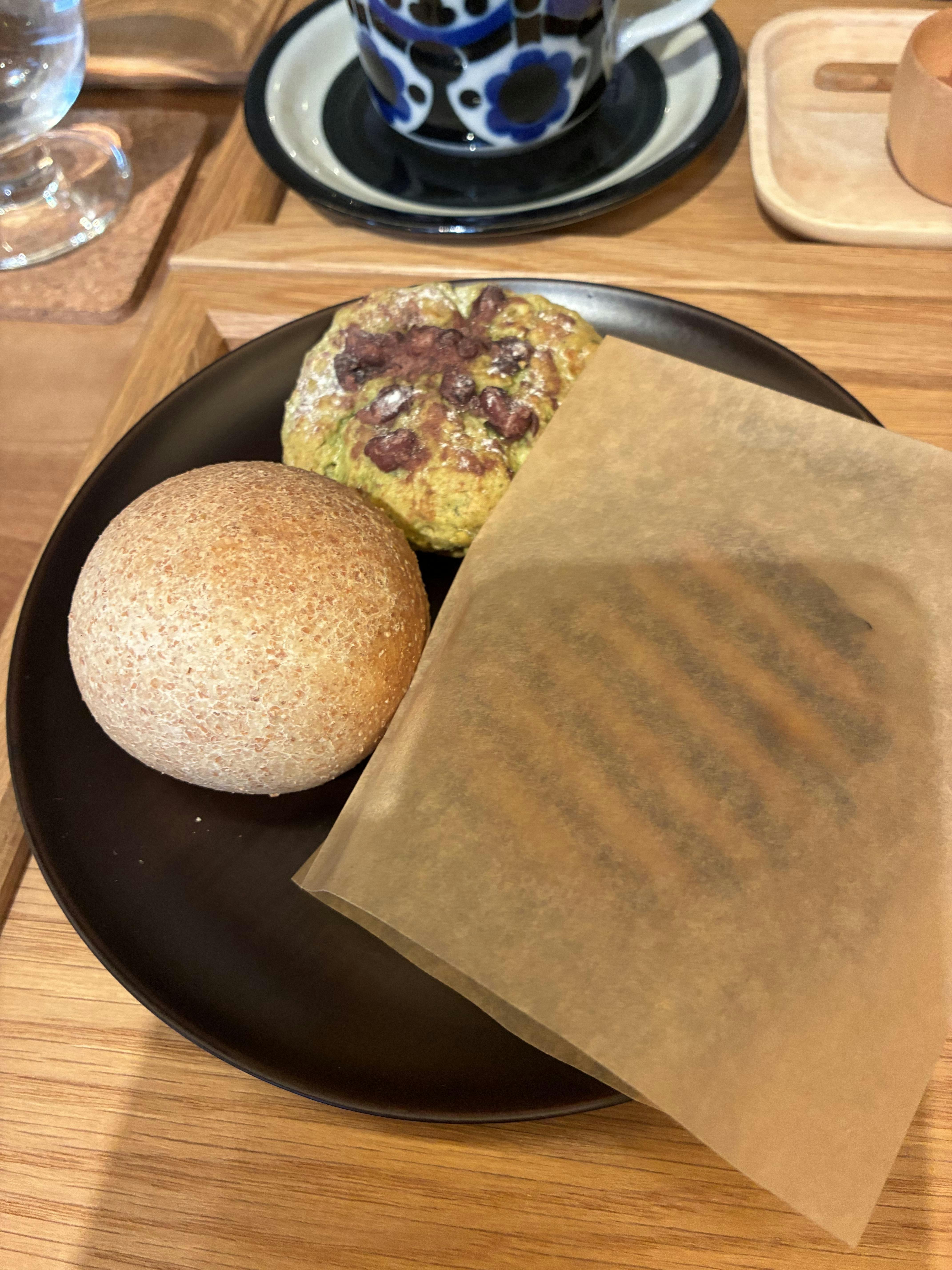 クチコミ画像