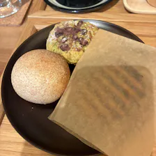 クチコミ画像