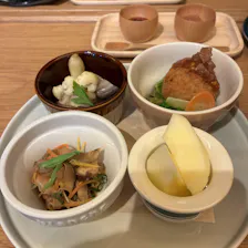 クチコミ画像