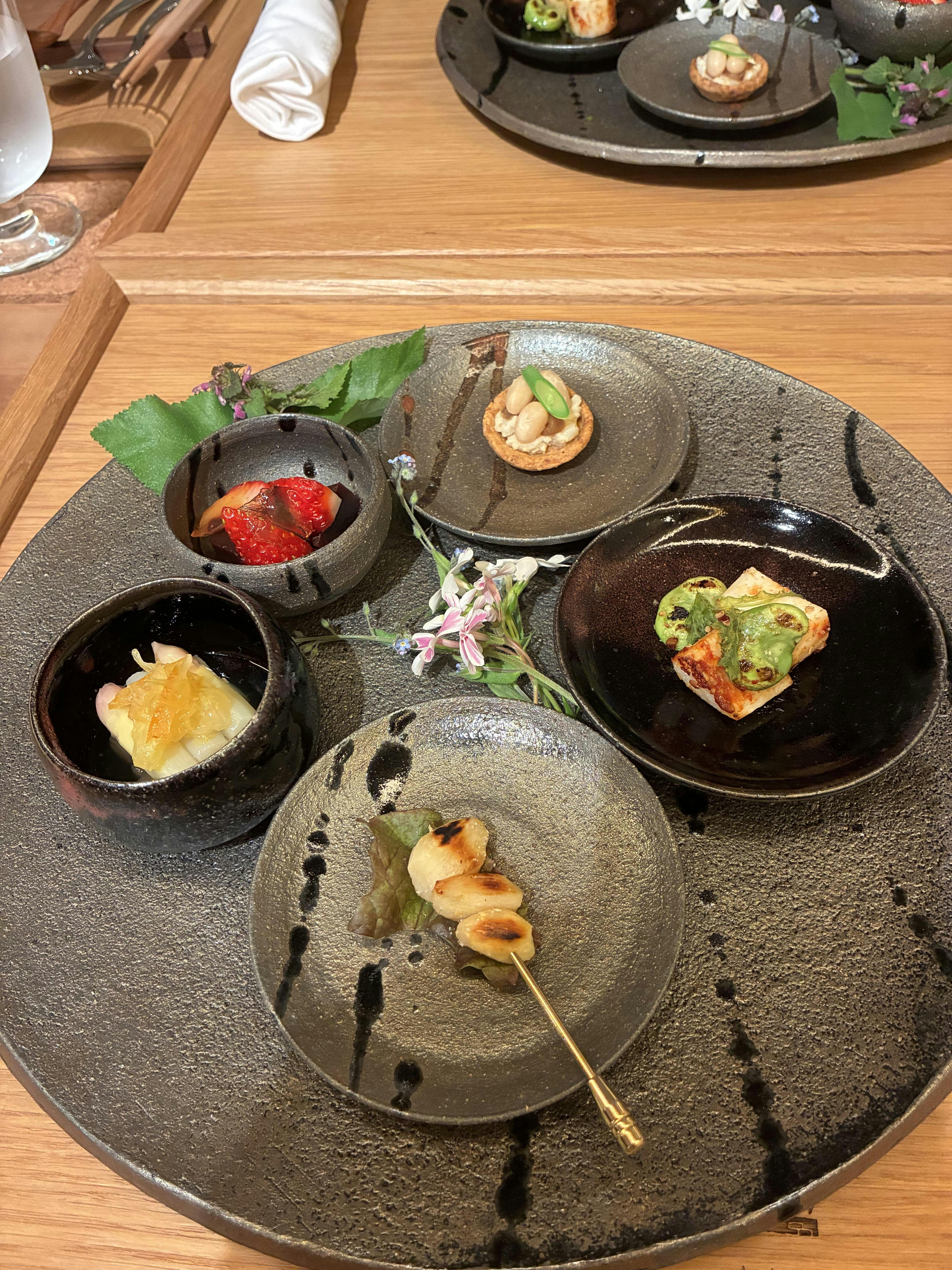 クチコミ画像