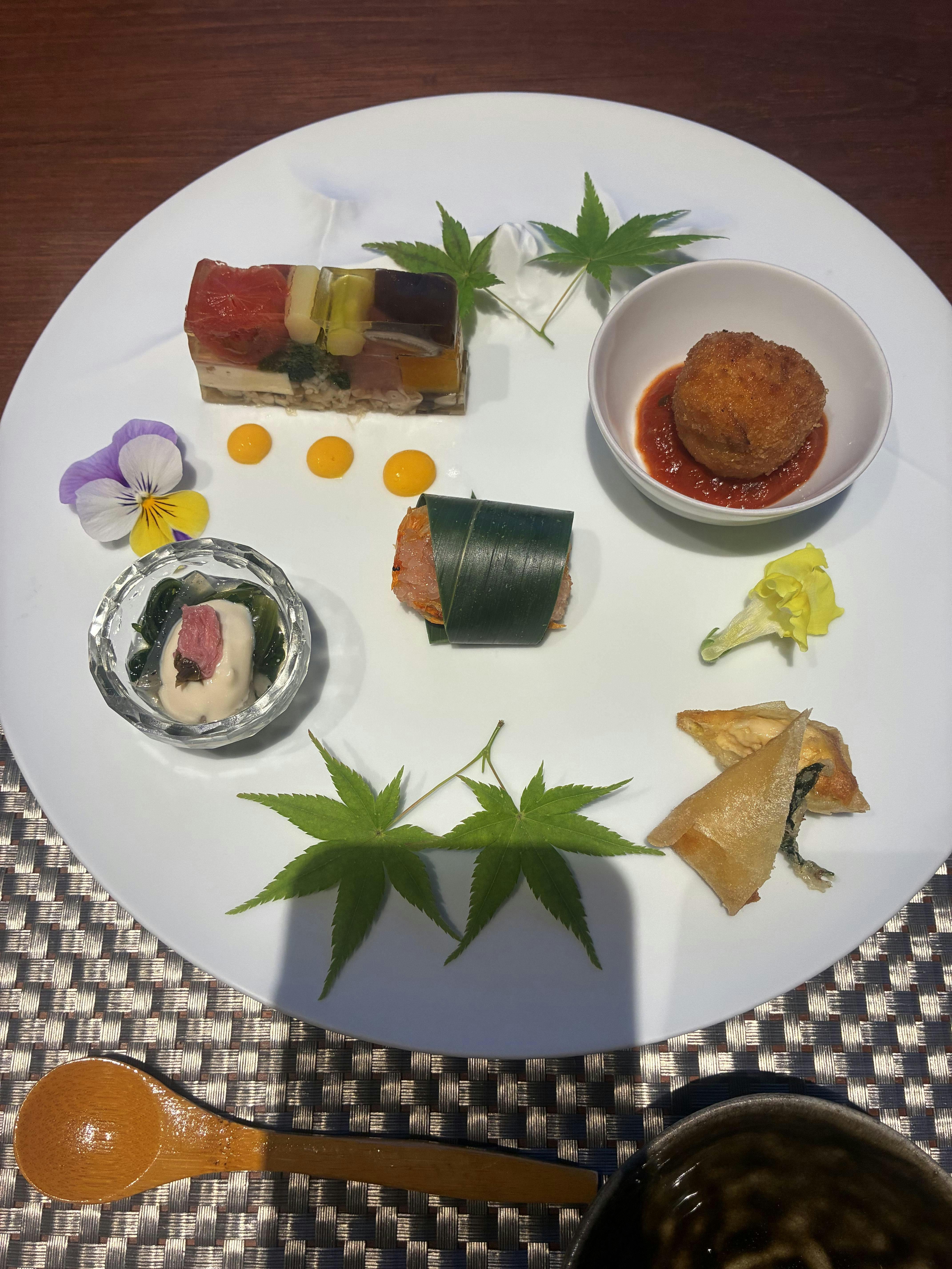 クチコミ画像