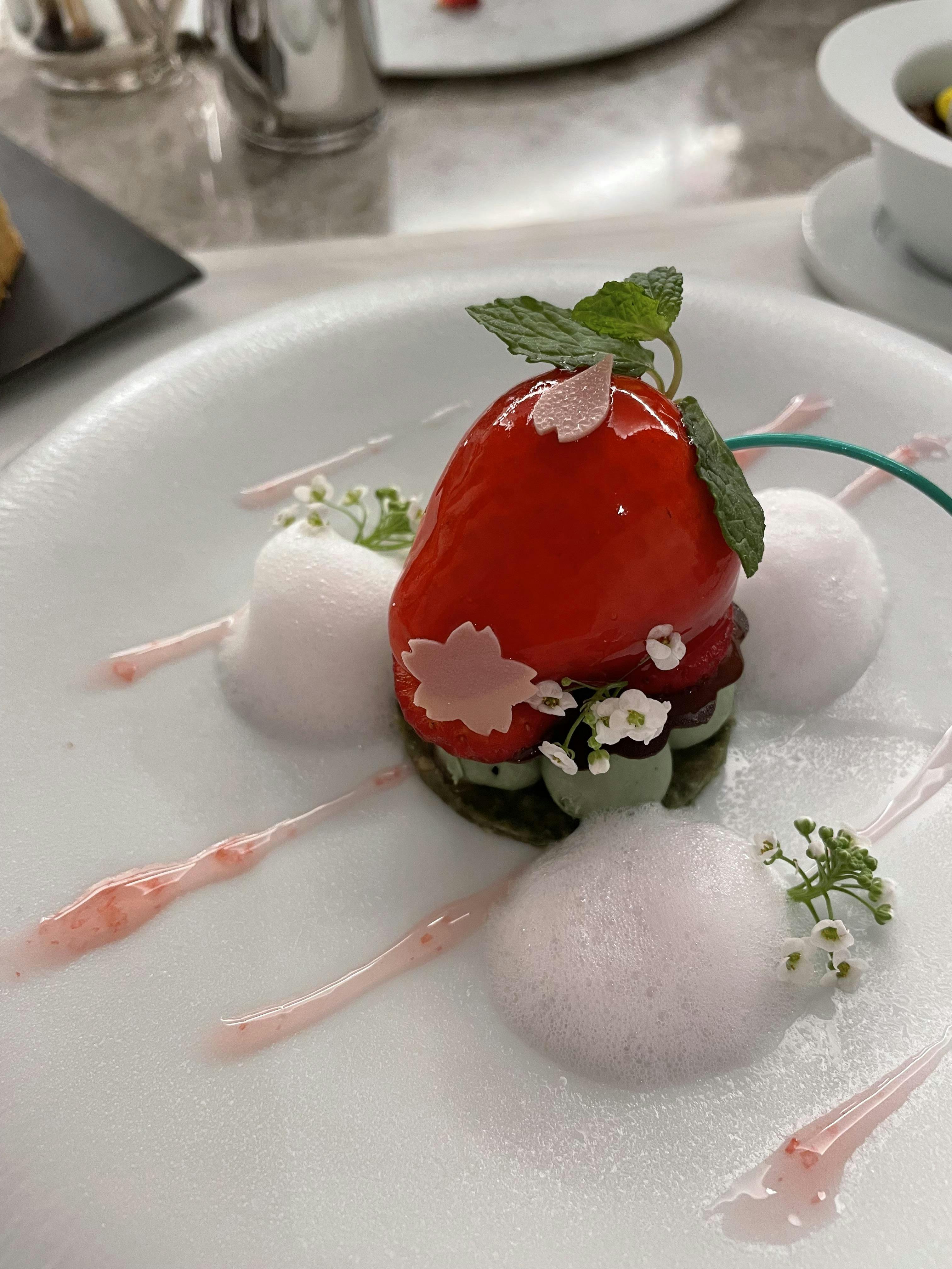 クチコミ画像