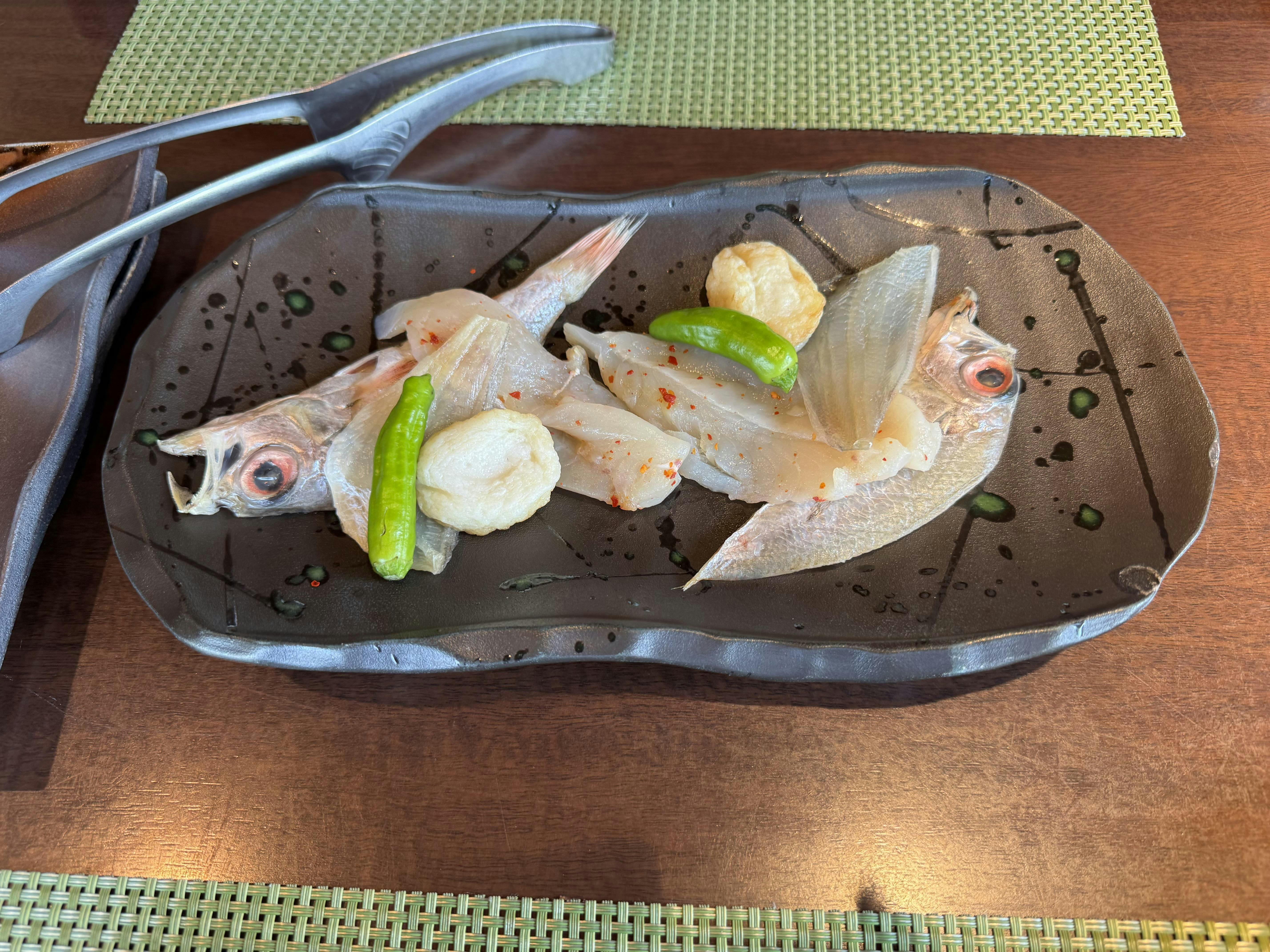 クチコミ画像