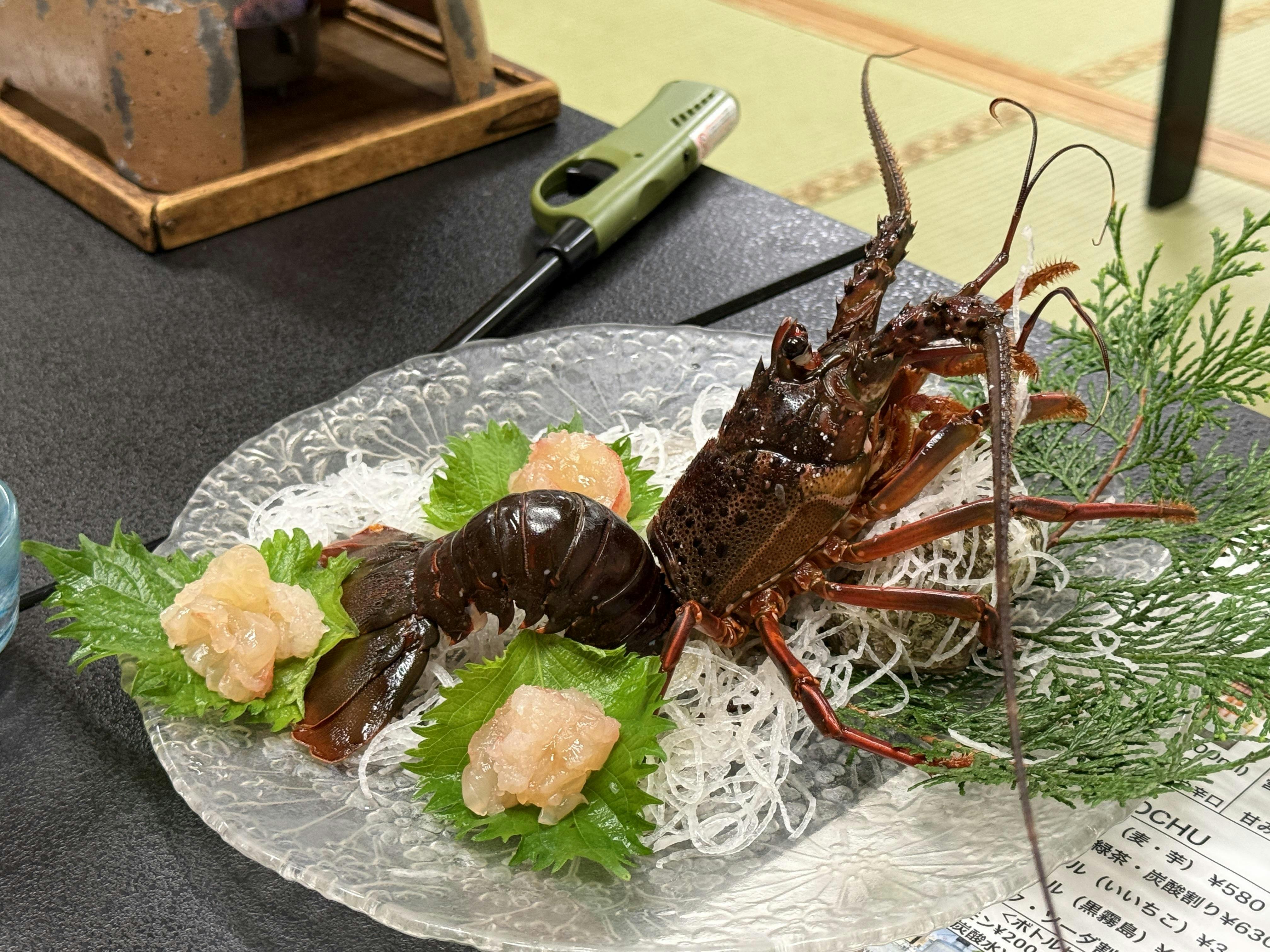 クチコミ画像