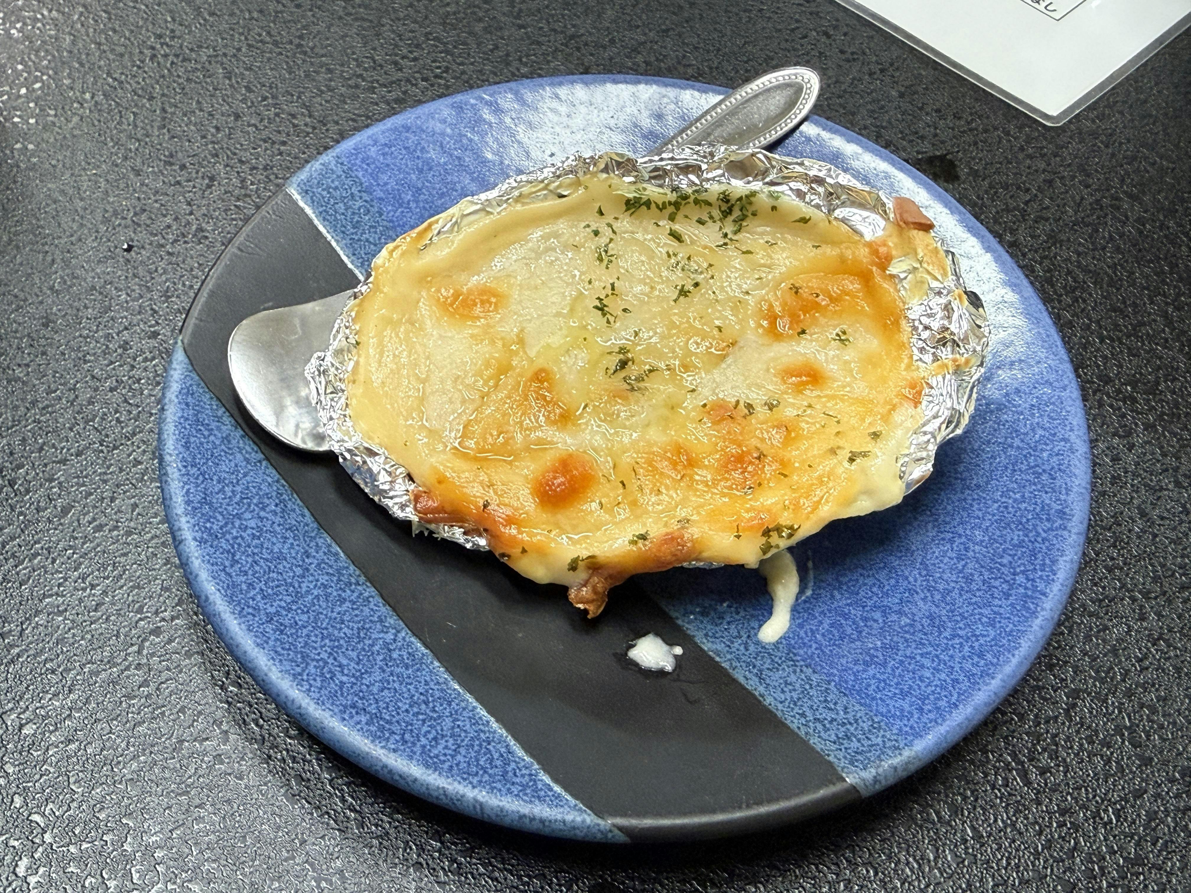 クチコミ画像