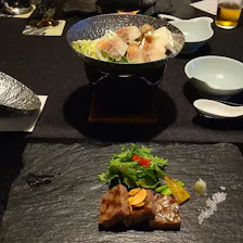 クチコミ画像