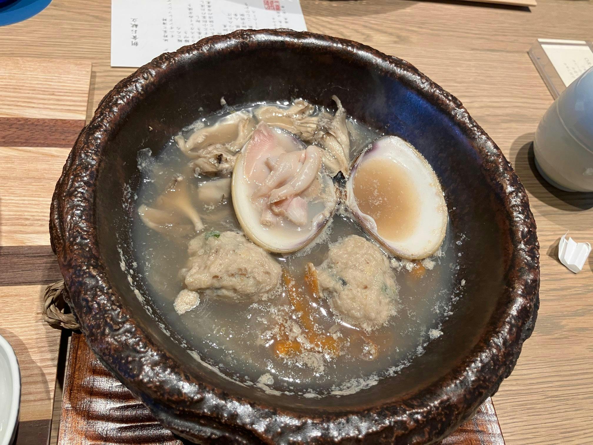 クチコミ画像