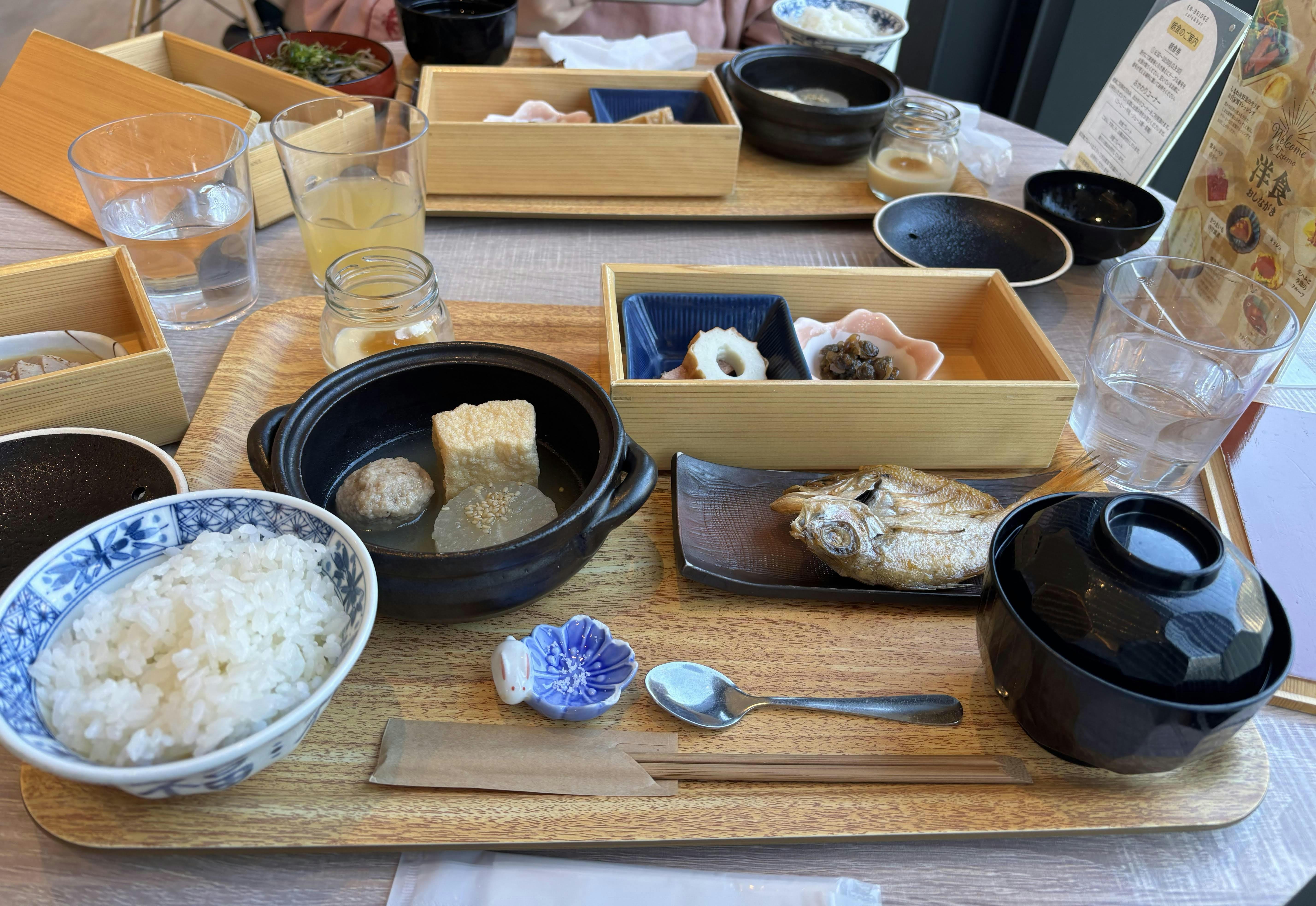 クチコミ画像