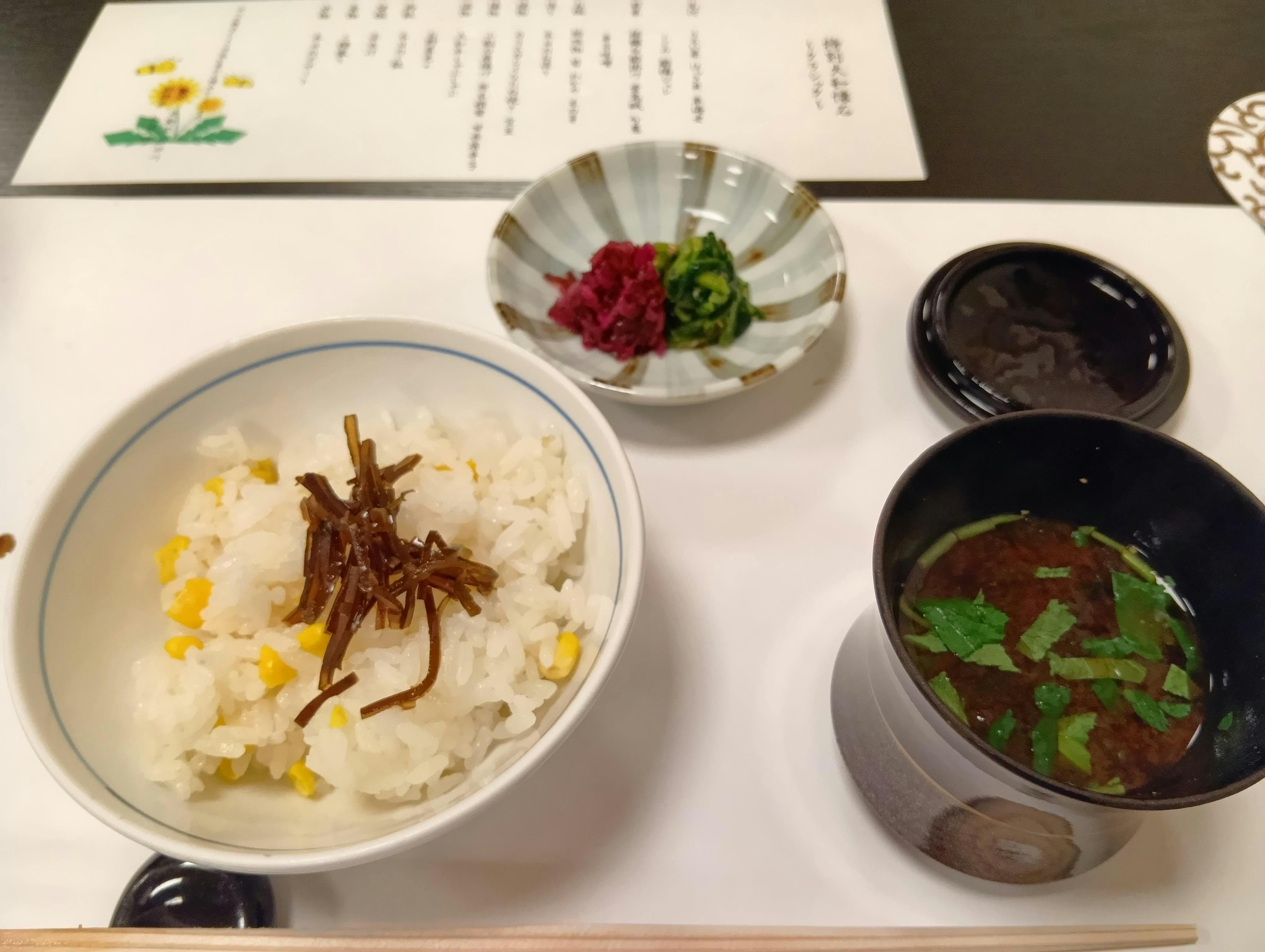 クチコミ画像
