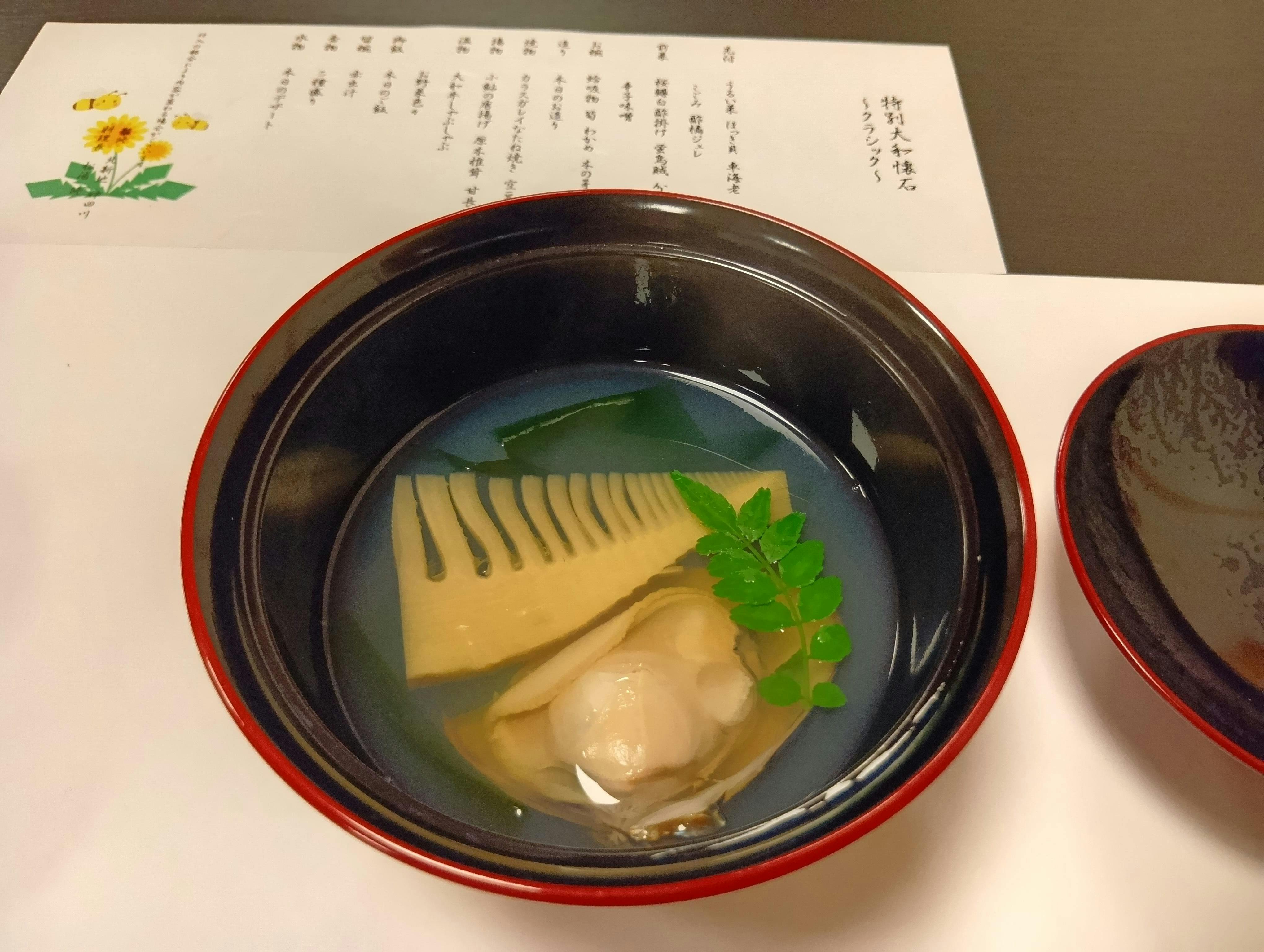 クチコミ画像