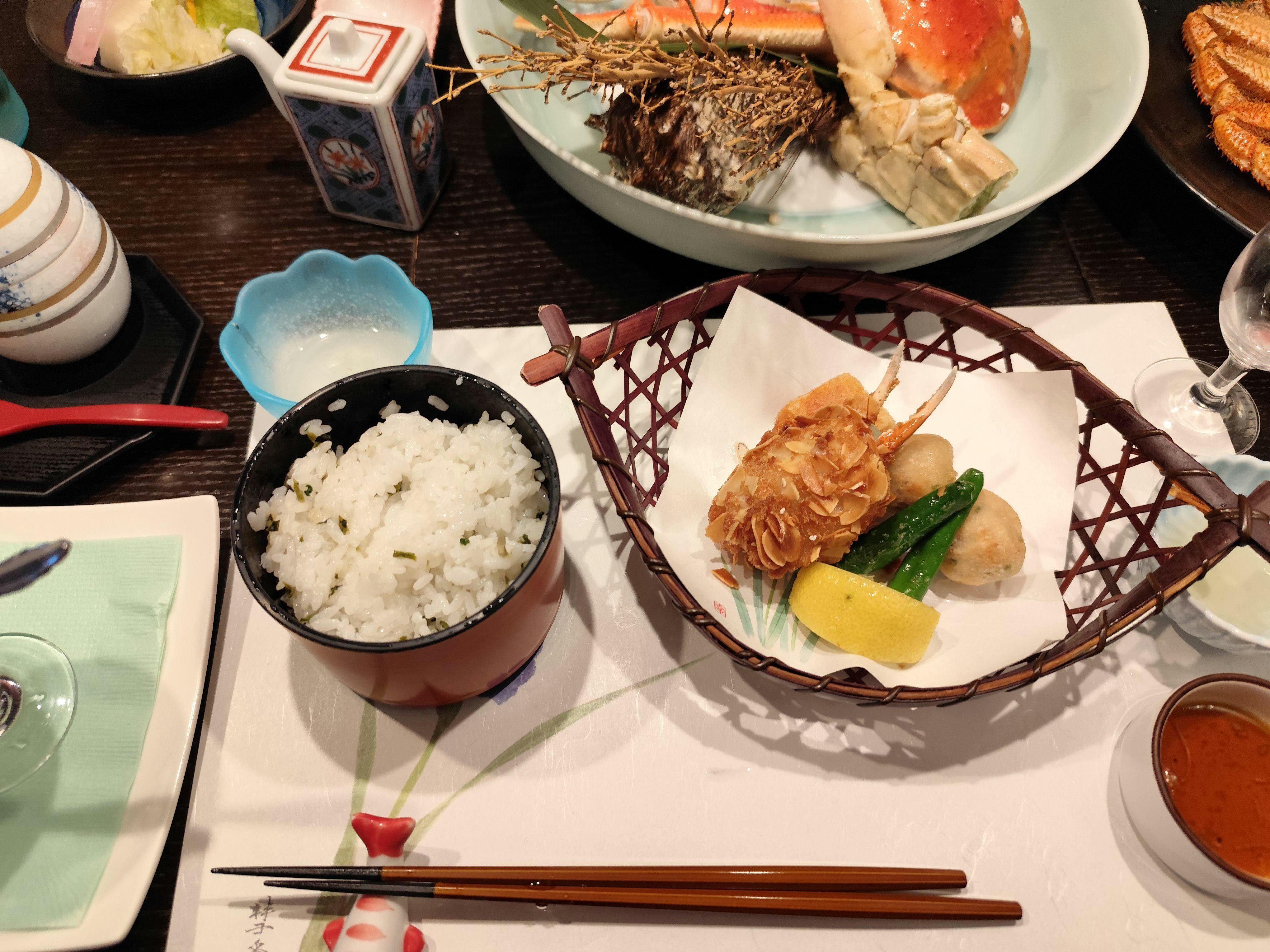 クチコミ画像