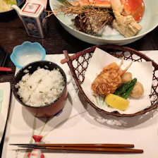 クチコミ画像