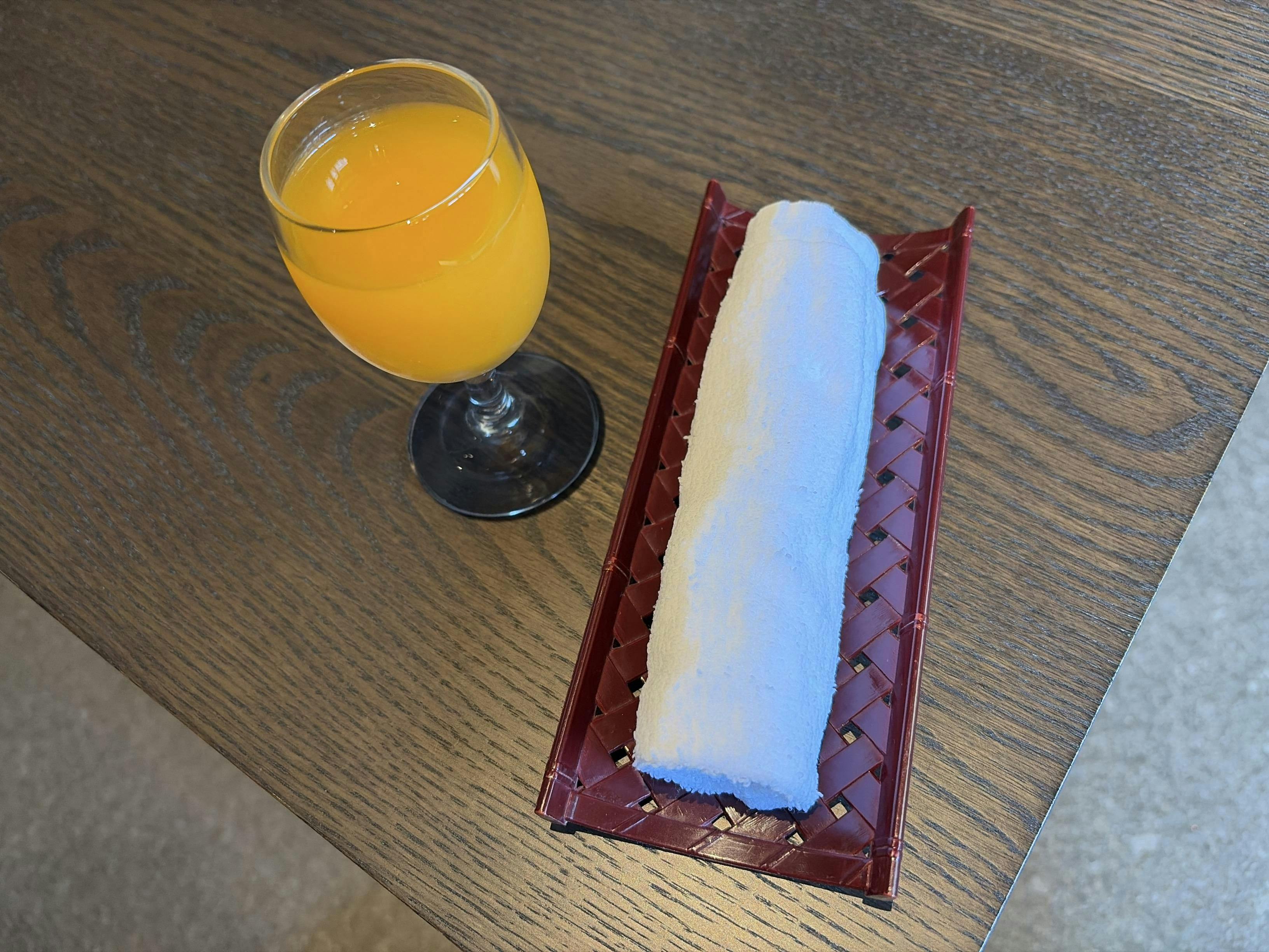 クチコミ画像
