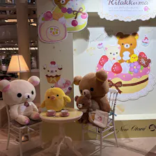 クチコミ画像