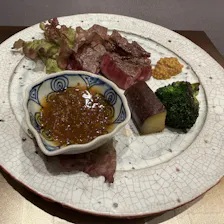 クチコミ画像