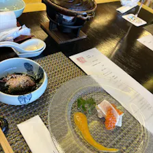 クチコミ画像
