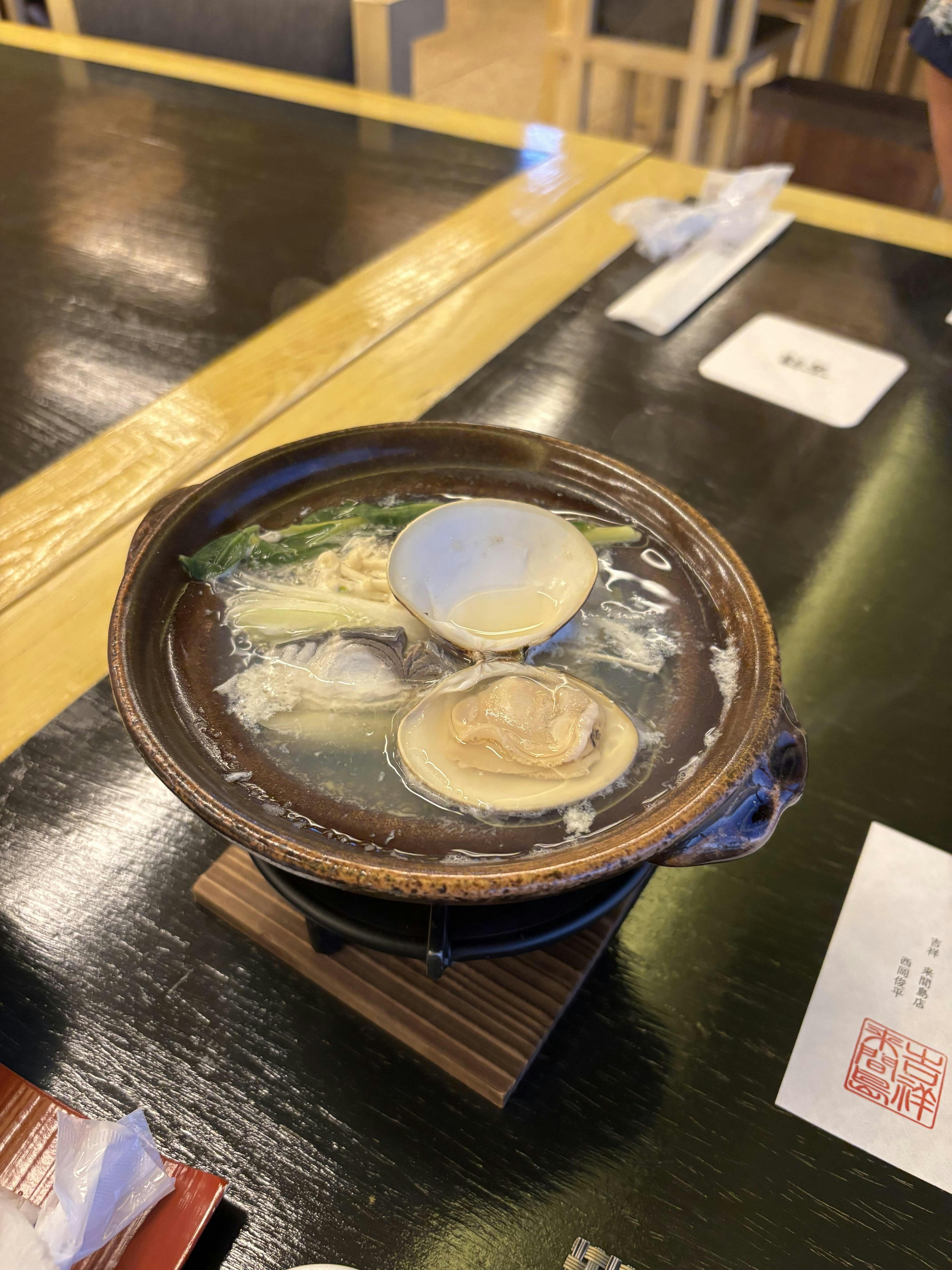 クチコミ画像