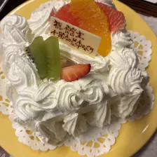 クチコミ画像