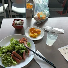 クチコミ画像