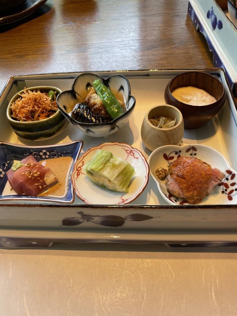 クチコミ画像