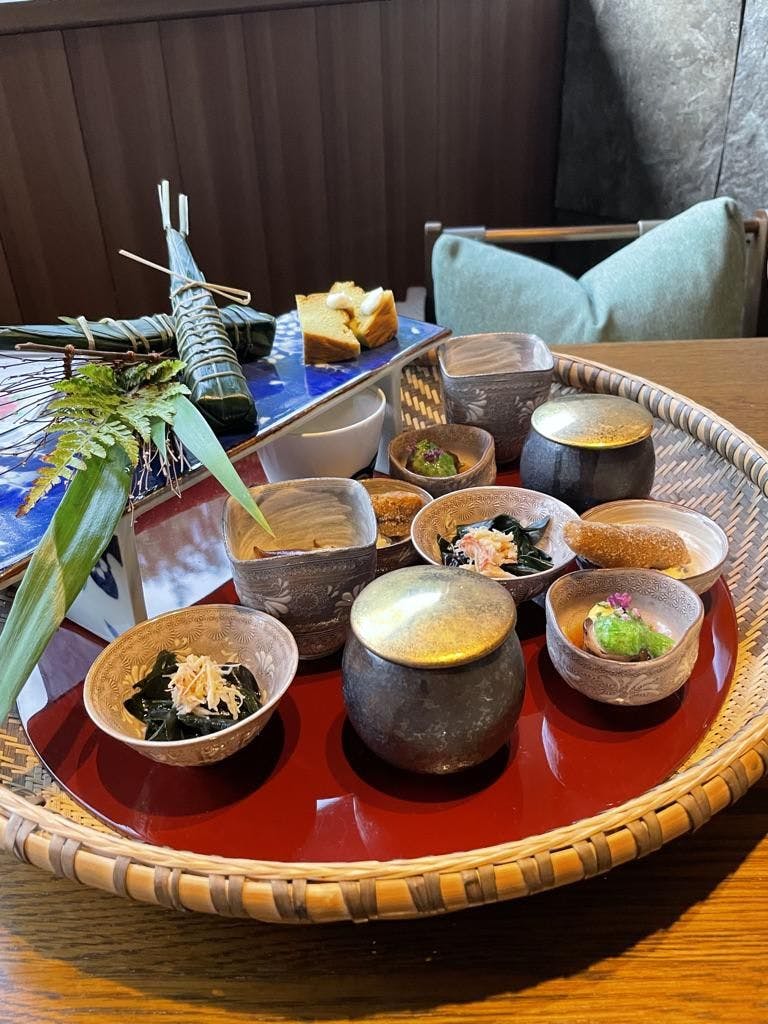 クチコミ画像