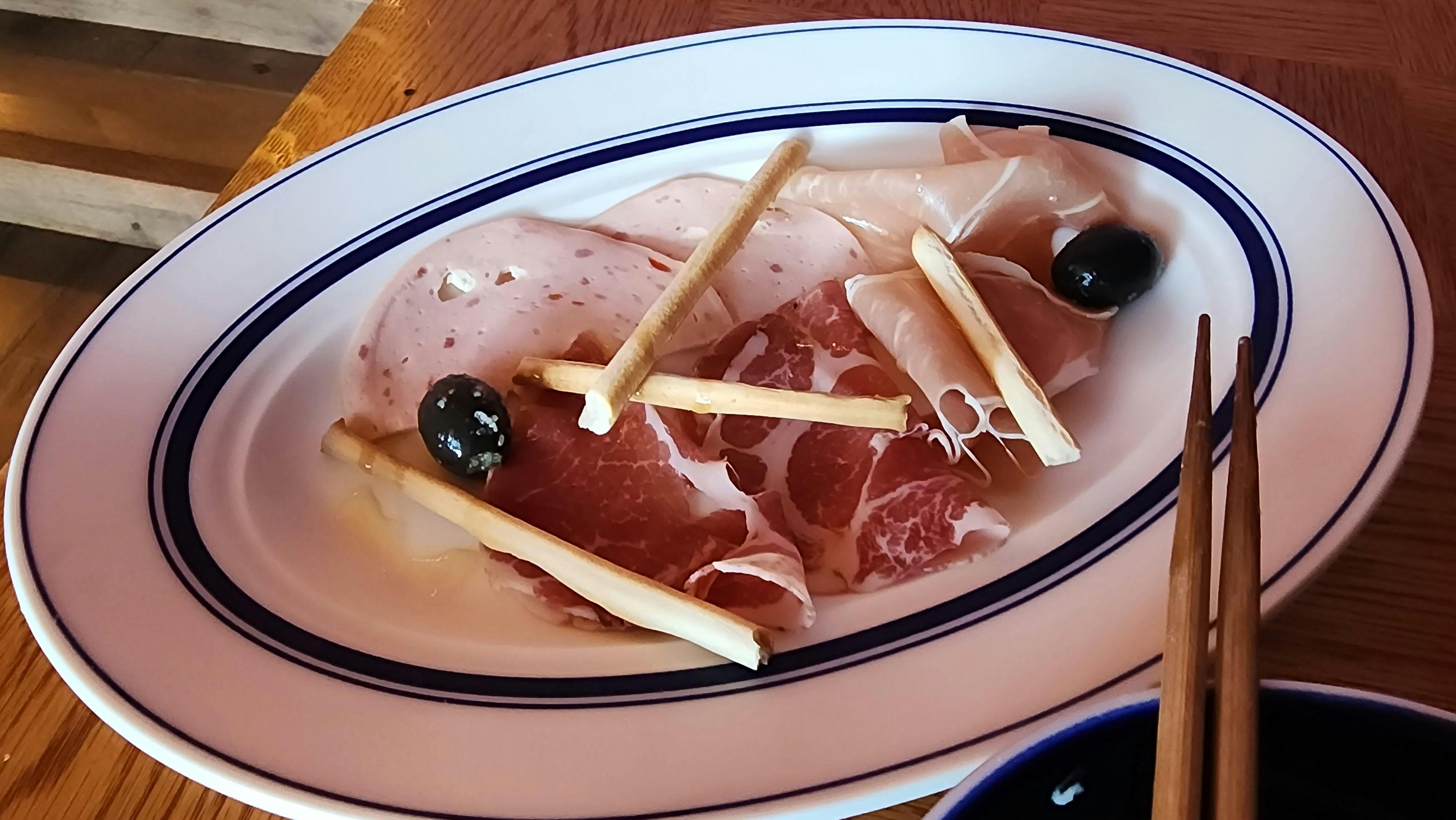 クチコミ画像