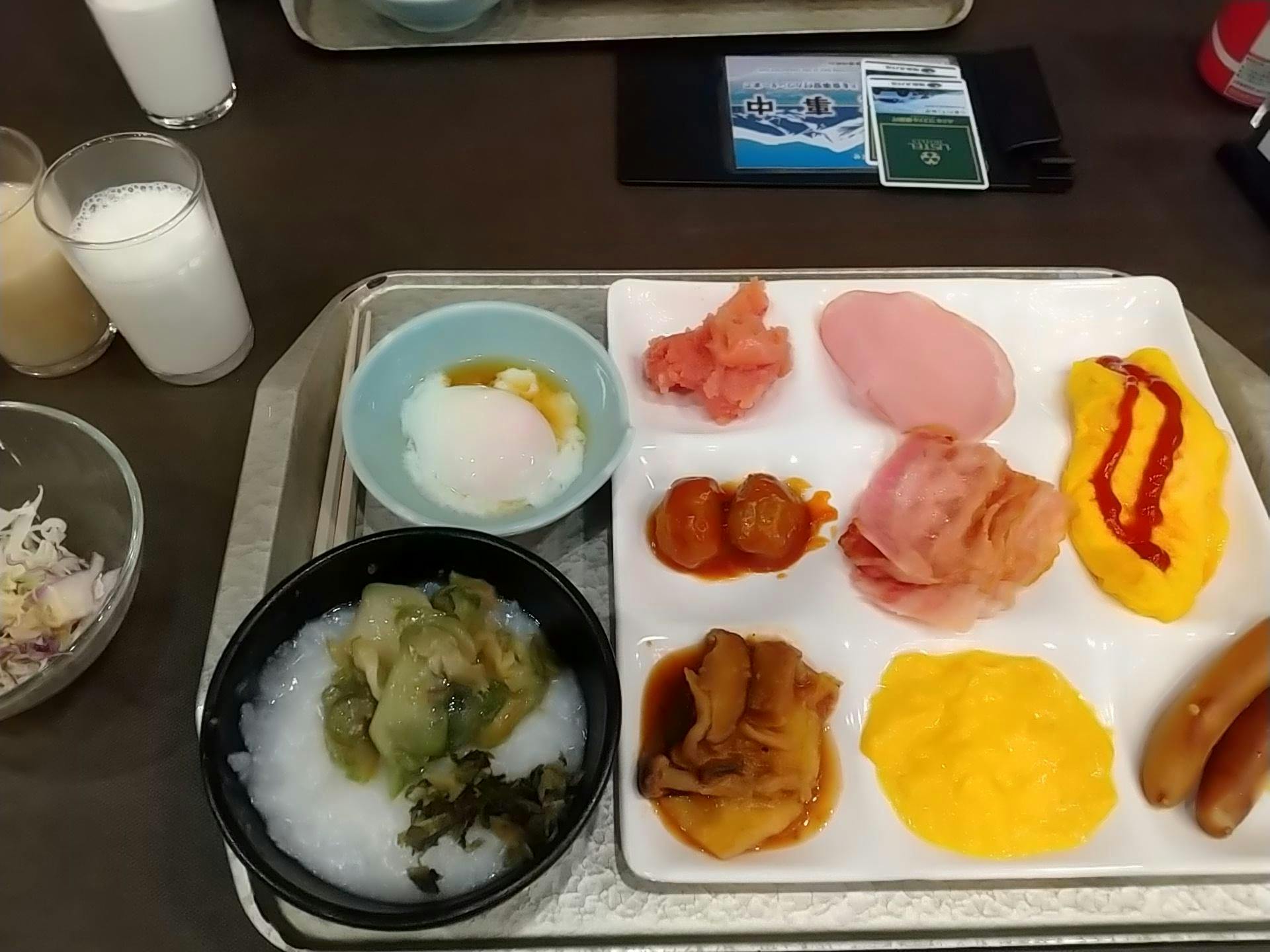 クチコミ画像