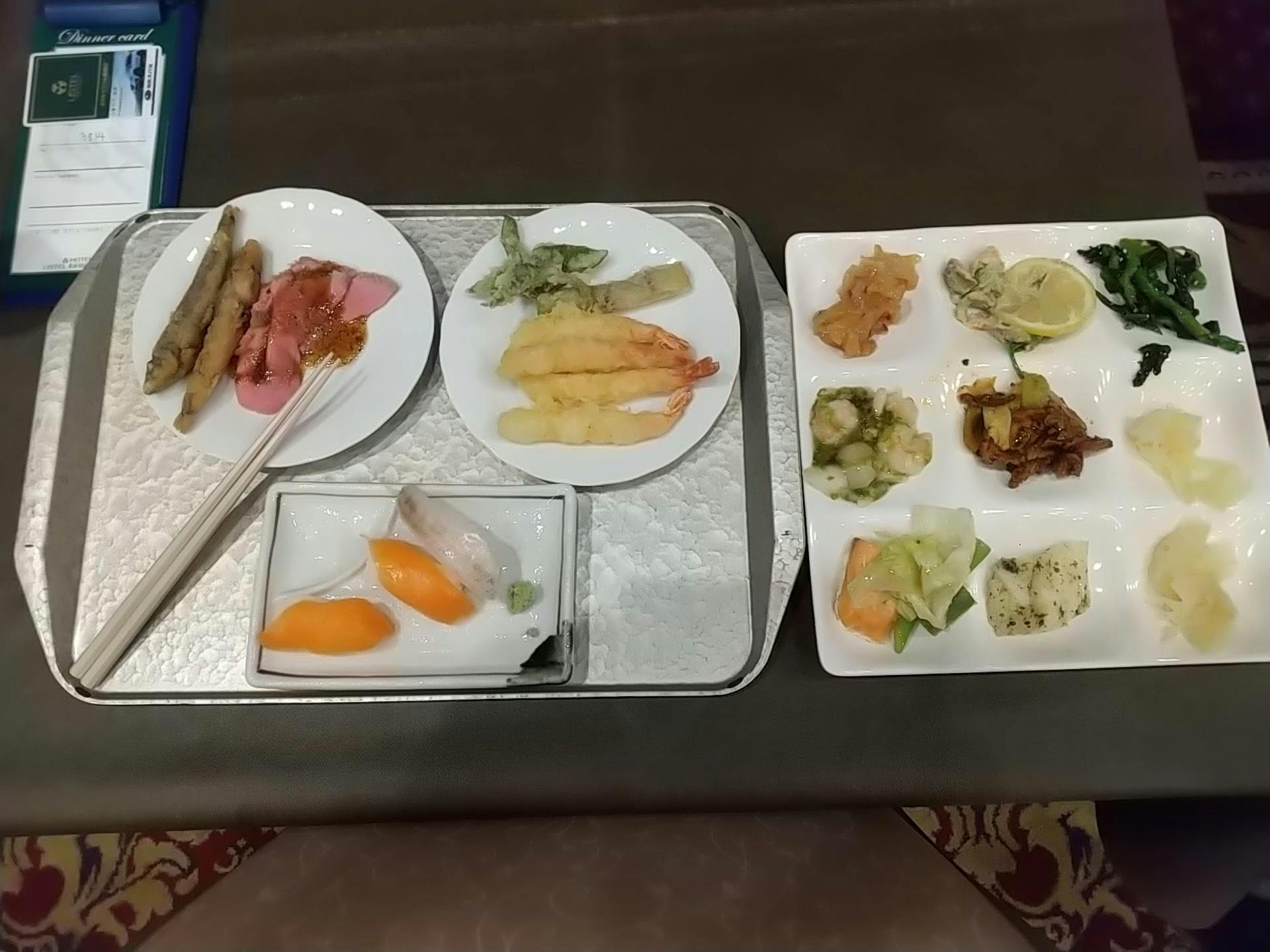 クチコミ画像