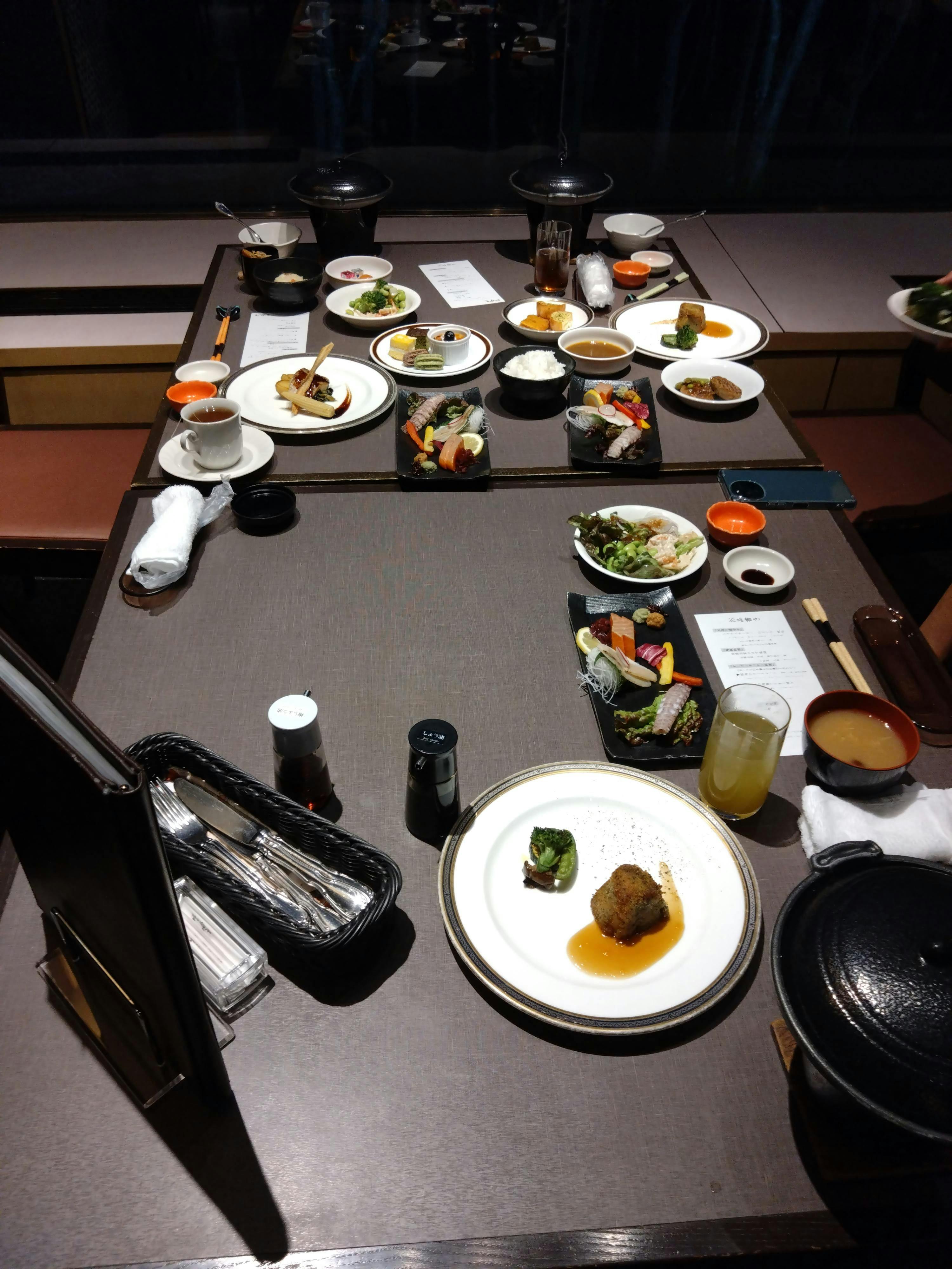 クチコミ画像