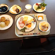 クチコミ画像