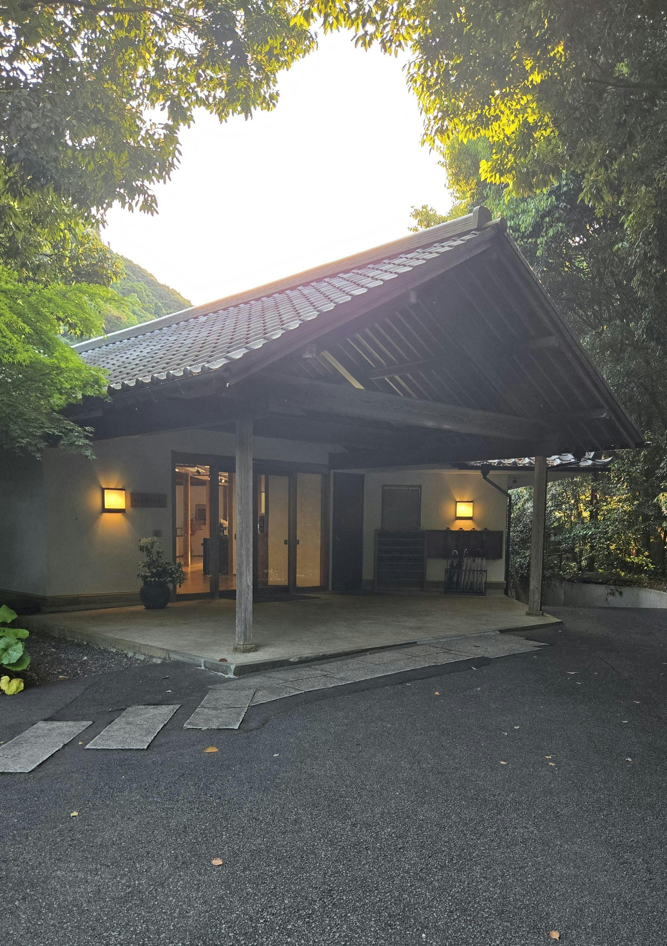 クチコミ画像