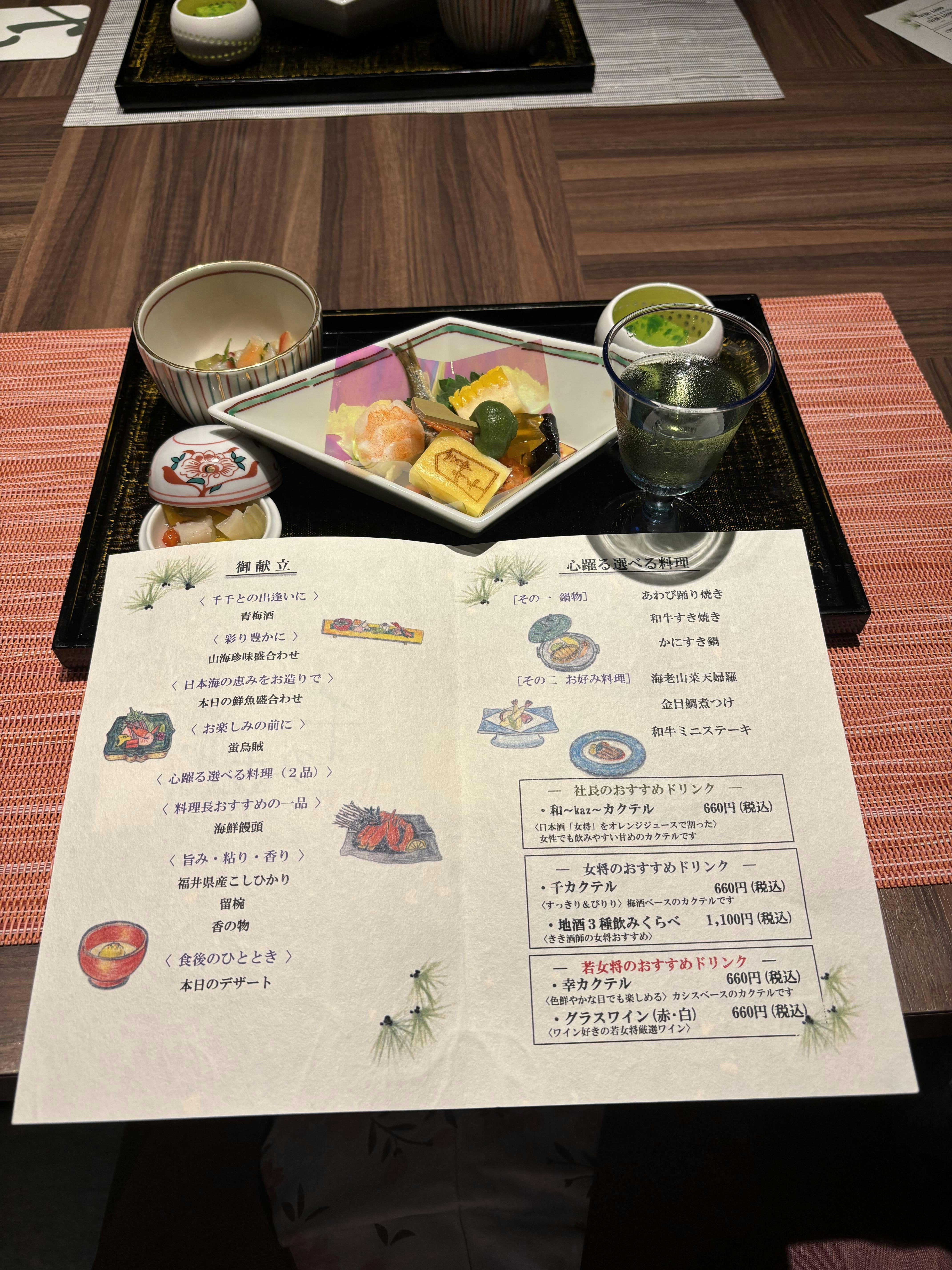 クチコミ画像