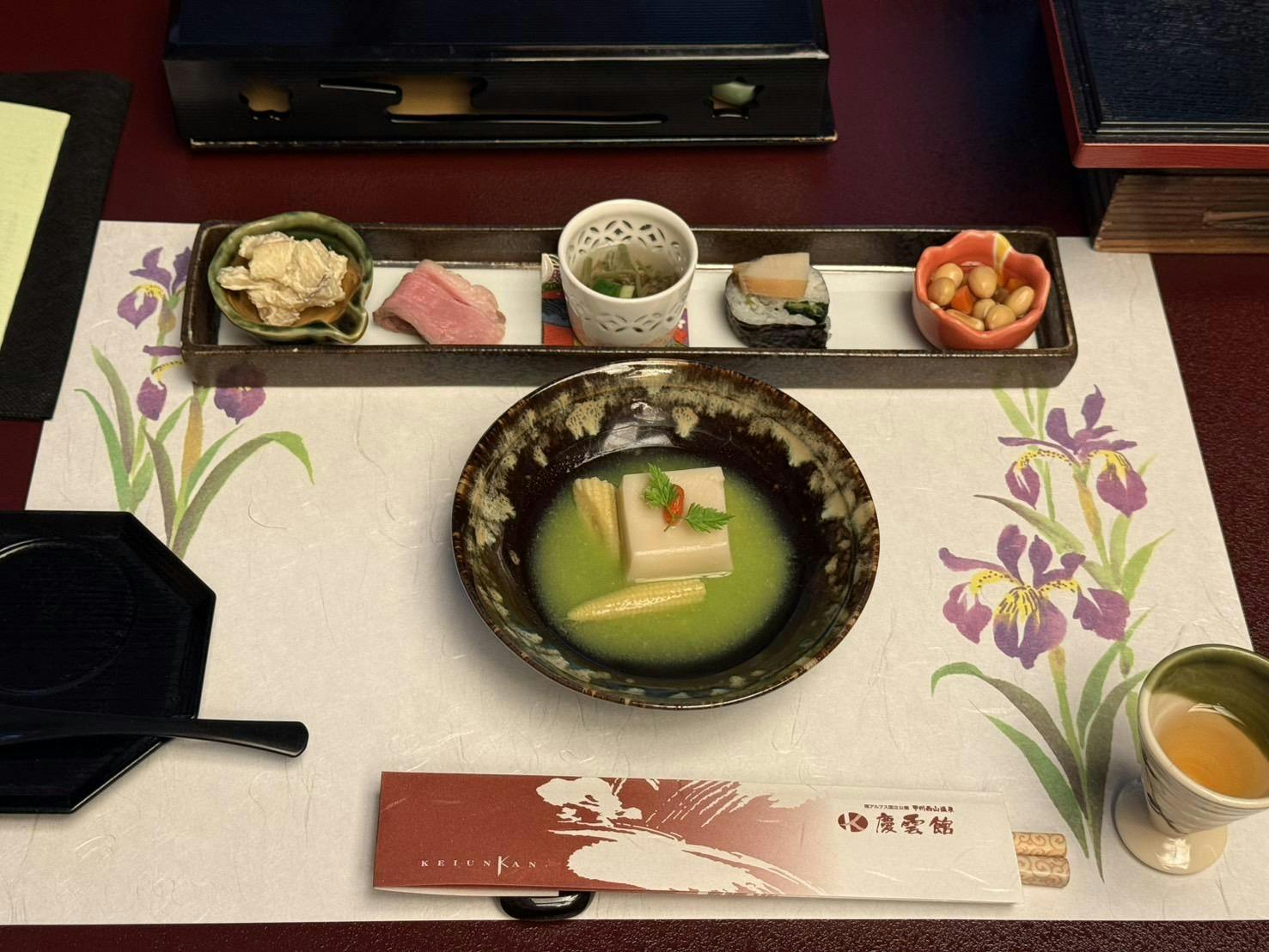 クチコミ画像