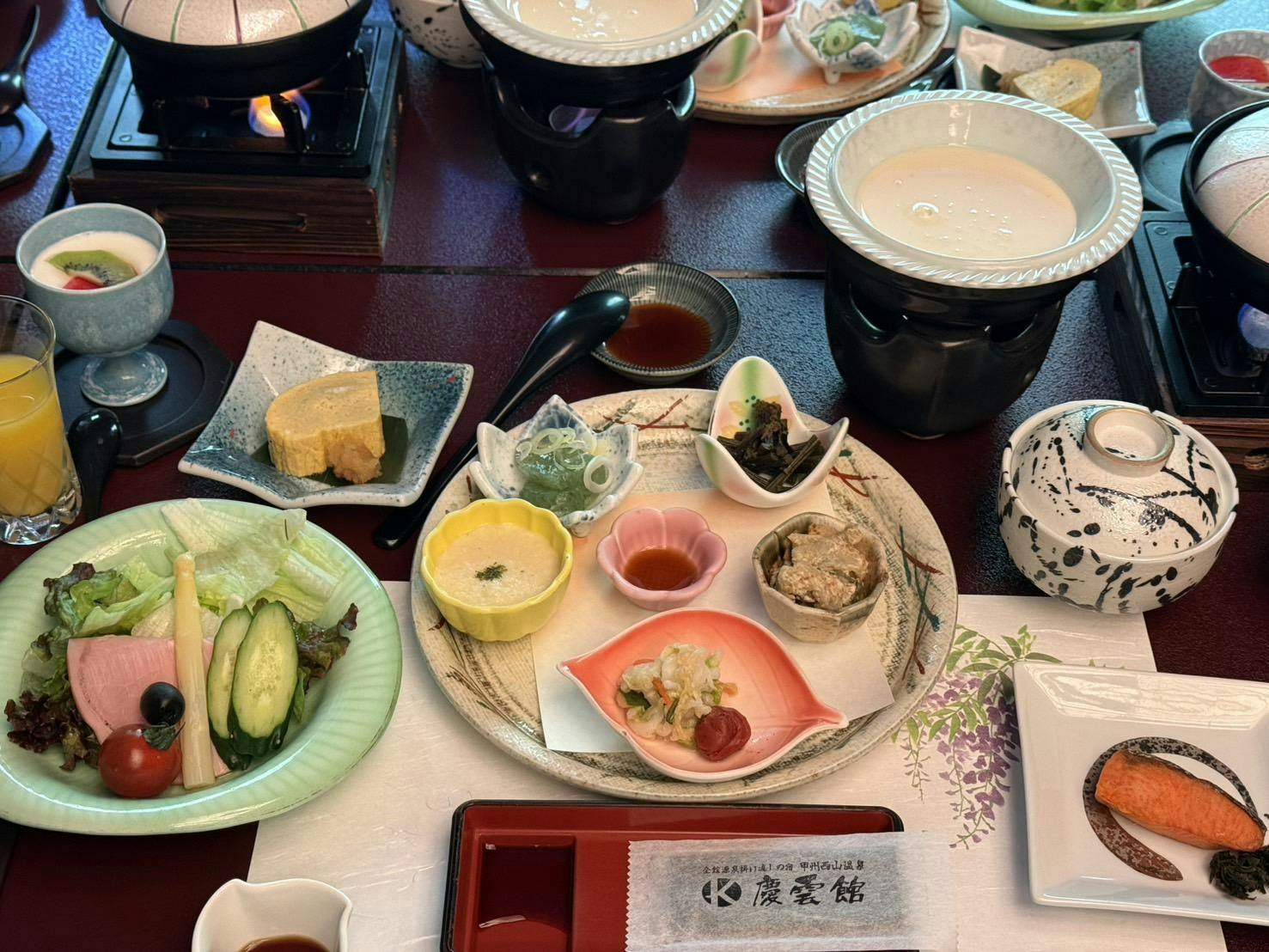 クチコミ画像