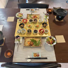 クチコミ画像
