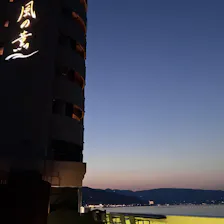 クチコミ画像