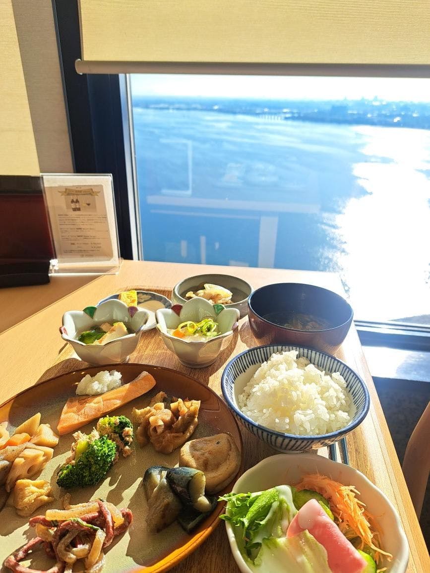 クチコミ画像