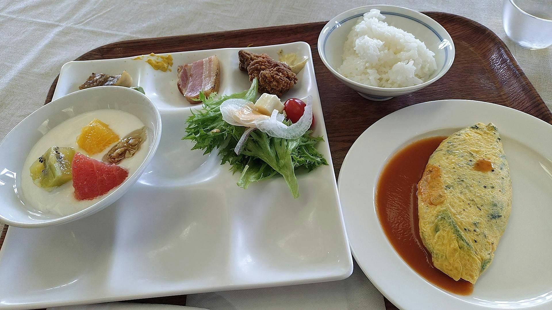 クチコミ画像