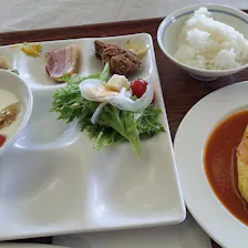 クチコミ画像