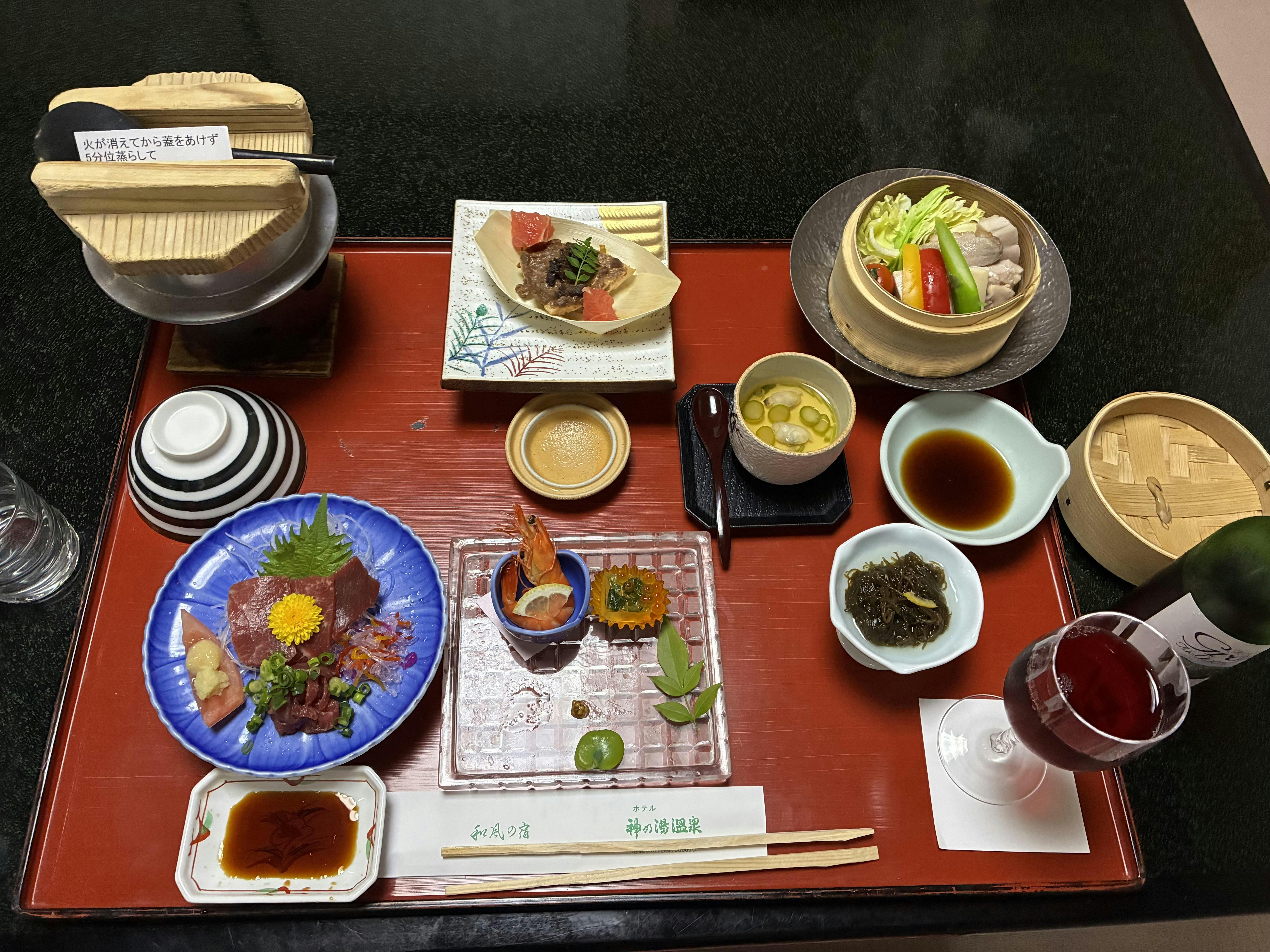 クチコミ画像
