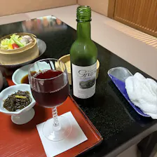 クチコミ画像