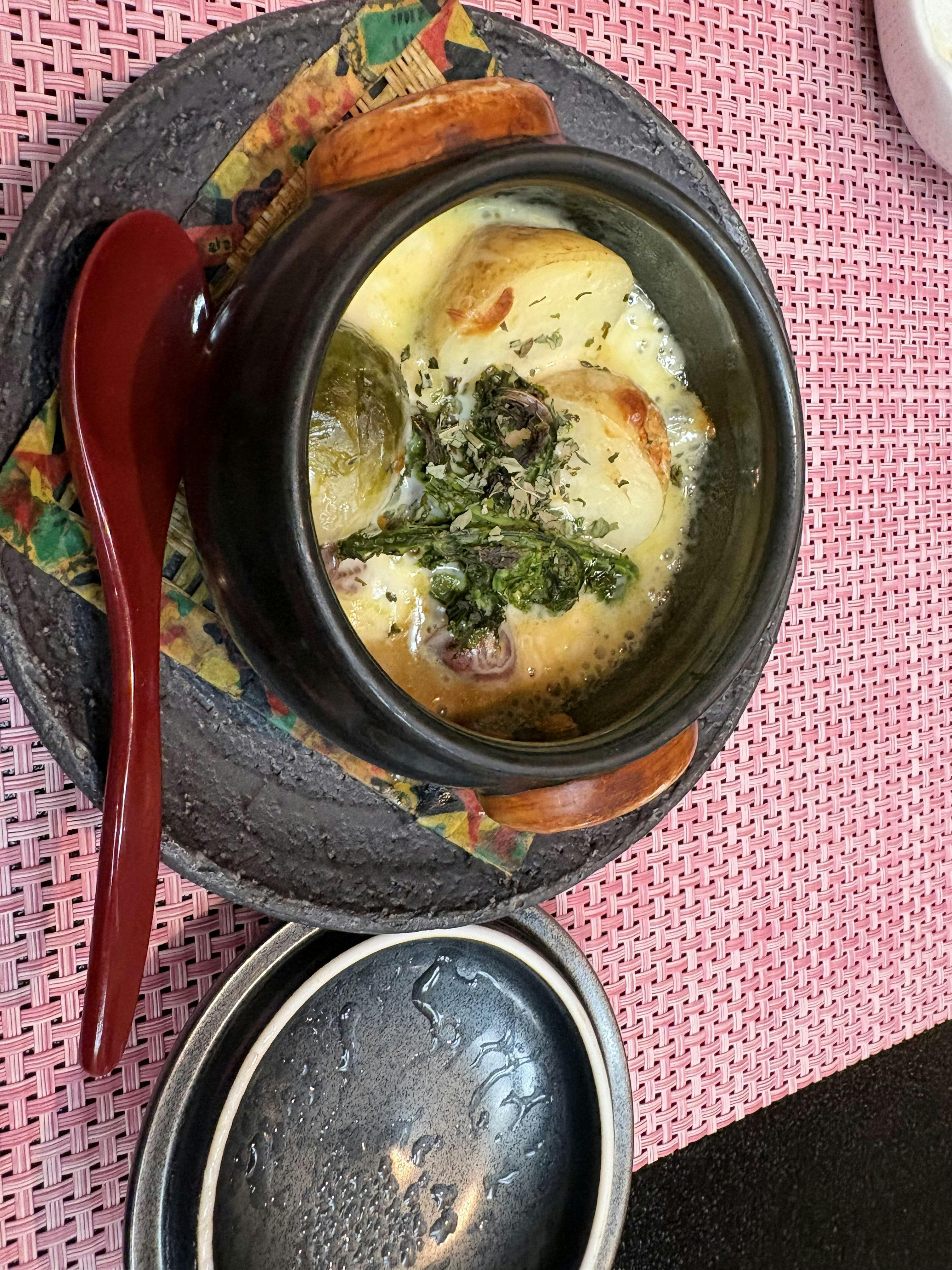 クチコミ画像