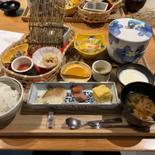 クチコミ画像