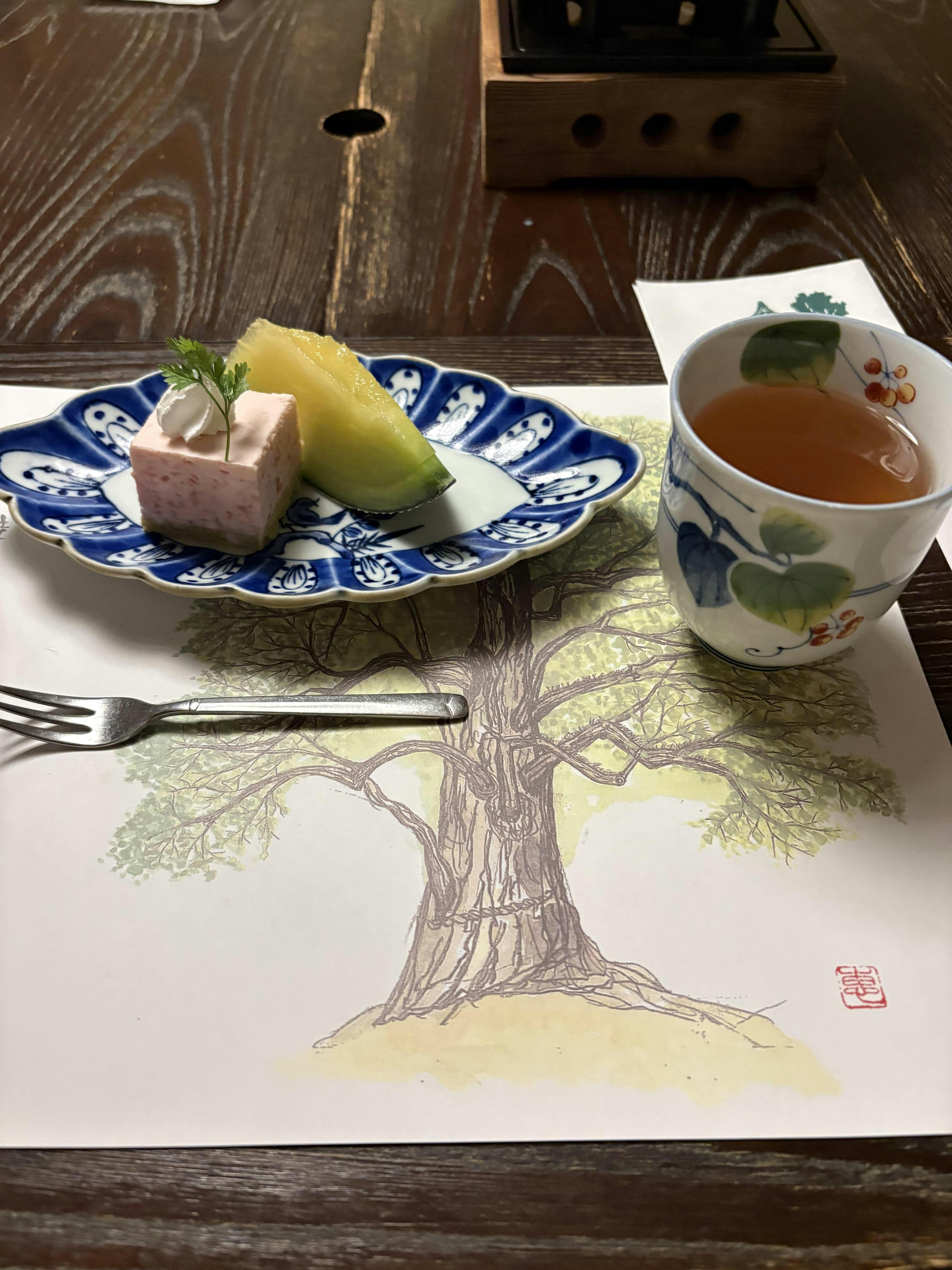 クチコミ画像